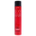 Sexy Hair Big Sexy Hair Volumizing Shampoo Unisex Shampoos 10.1 OZ | 300 ML