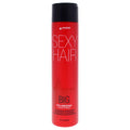 Sexy Hair Big Sexy Hair Volumizing Conditioner Unisex Conditioners 10.1 FL OZ | 300 ML