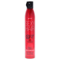 Sexy Hair Big Sexy Hair Root Pump Plus Mousse Unisex Hair Mousses 10 OZ | 300 ML