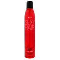 Sexy Hair Big Sexy Hair Root Pump Spray Mousse Unisex Hair Mousses 10 OZ | 296 ML