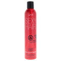 Sexy Hair Big Sexy Hair Spray and Play Harder Unisex Hair Sprays 10 OZ | 295 ML