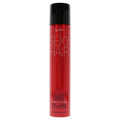 Sexy Hair Big Sexy Hair Spray and Stay Intense Hold Unisex Hair Sprays 9 FL OZ | 266 ML