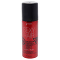 Sexy Hair Big Sexy Hair Spray and Play Volumizing Hair Spray Unisex Hair Sprays 1.5 FL OZ | 44 ML