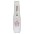 Matrix Biolage ColorLast Conditioner Unisex Conditioners 13.5 FL OZ | 400 ML