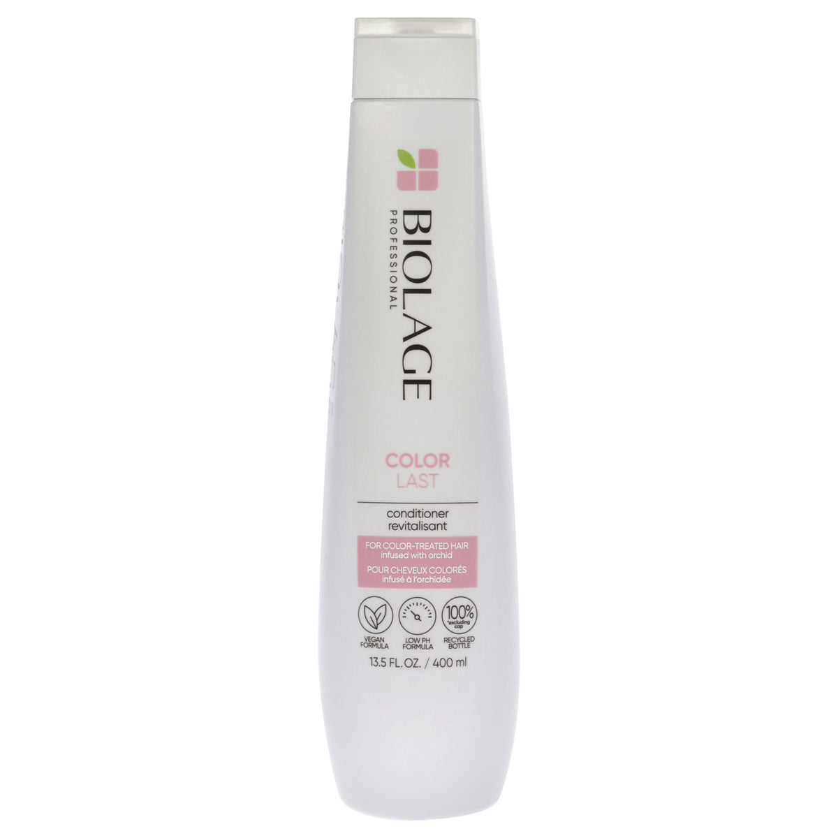 Matrix Biolage ColorLast Conditioner Unisex Conditioners 13.5 FL OZ | 400 ML