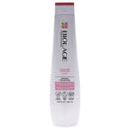 Matrix Biolage Color Last Shampoo Unisex Shampoos 13.5 FL OZ | 400 ML