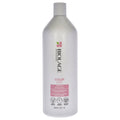 Matrix Biolage ColorLast Shampoo Unisex Shampoos 33.8 FL OZ | 1000 ML