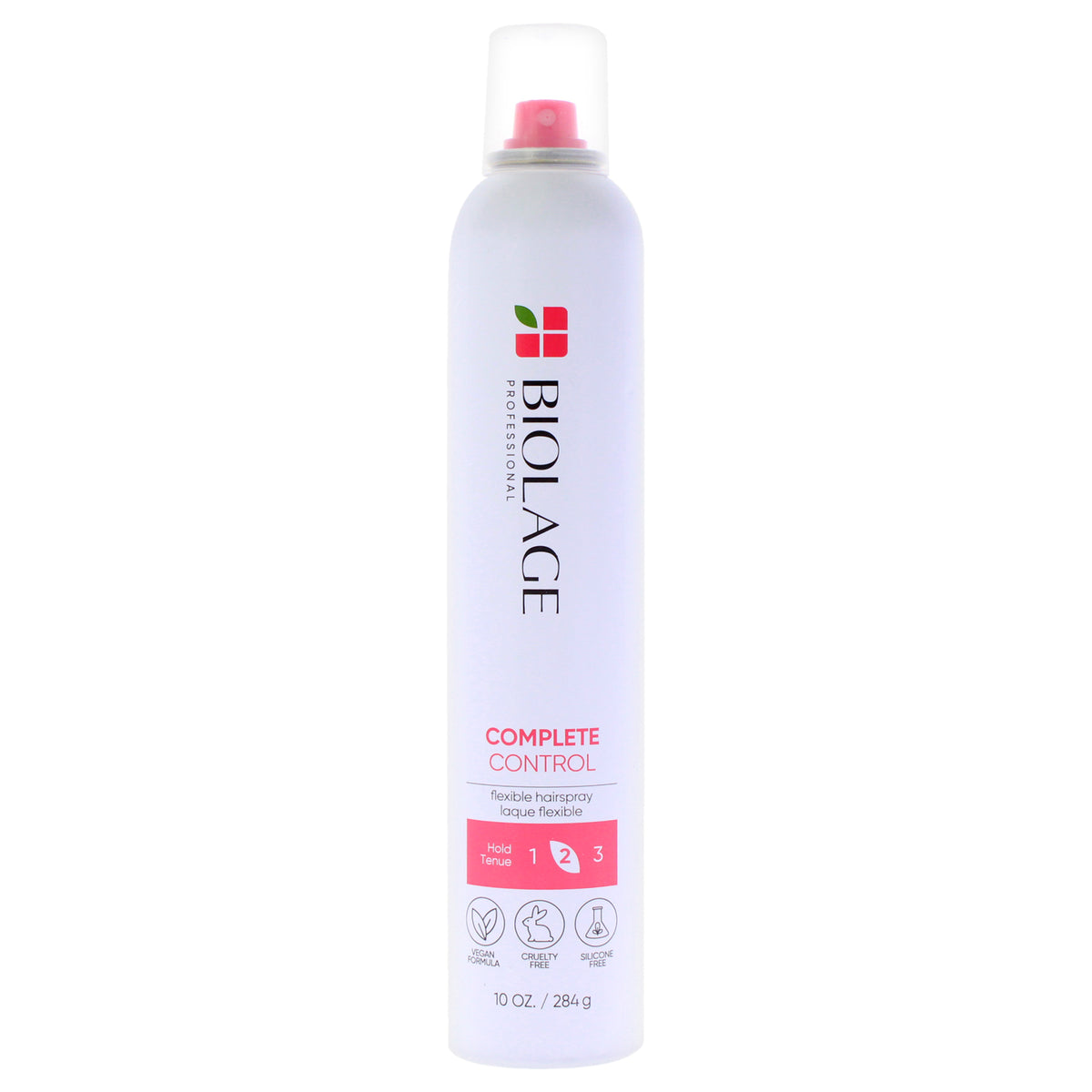 Matrix Biolage Complete Control Fast Drying Hairspray Unisex Hair Sprays 10 OZ | 296 ML