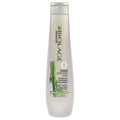 Matrix Biolage Fiberstrong Conditioner Unisex Conditioners 13.5 FL OZ | 400 ML