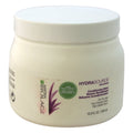 Matrix Biolage Hydrasource Conditioning Balm Unisex Conditioners 16.9 OZ | 500 ML