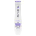 Matrix Biolage HydraSource Shampoo Unisex Shampoos 13.5 FL OZ | 400 ML