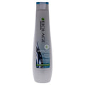 Matrix Biolage Keratin Dose Shampoo Unisex Shampoos 13.5 FL OZ | 400 ML
