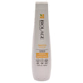 Matrix Biolage SmoothProof Conditioner Unisex Conditioners 13.5 FL OZ | 400 ML