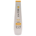 Matrix Biolage SmoothProof Shampoo Unisex Shampoos 13.5 FL OZ | 400 ML