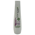 Matrix Biolage Ultra Hydrasource Conditioner Unisex Conditioners 13.5 FL OZ | 400 ML