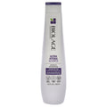 Matrix Biolage Ultra HydraSource Shampoo Unisex Shampoos 13.5 FL OZ | 400 ML