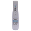 Matrix Biolage VolumeBloom Conditioner Unisex Conditioners 13.5 OZ | 400 ML
