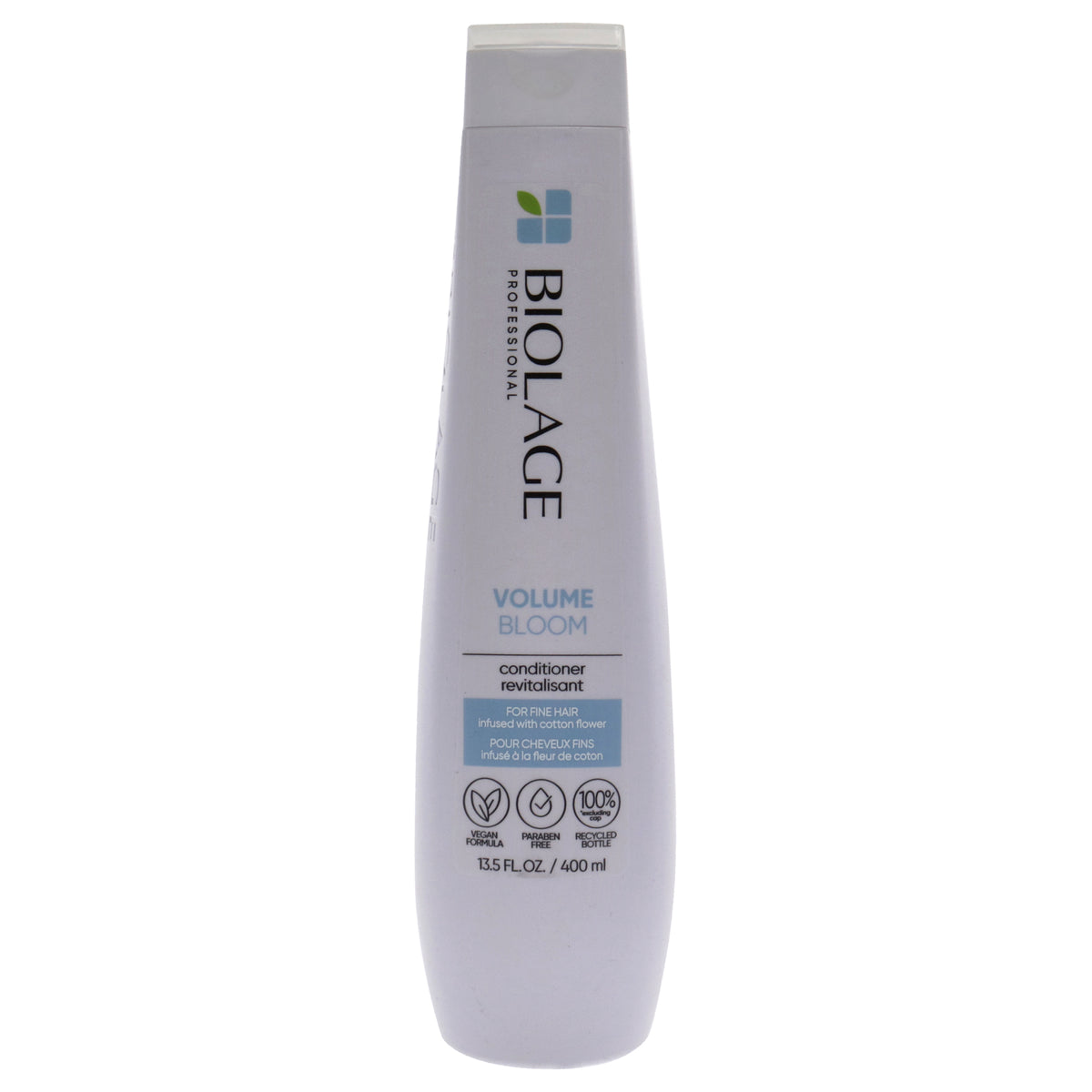 Matrix Biolage VolumeBloom Conditioner Unisex Conditioners 13.5 OZ | 400 ML