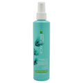 Matrix Biolage VolumeBloom Full-Lift Volumizer Spray Unisex Hair Sprays 8.5 FL OZ | 250 ML