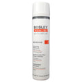 Bosley Bos Revive Volumizing Conditioner Color-Safe Unisex Conditioners 10.1 OZ | 299 ML