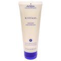 Aveda Brilliant Conditioner Unisex Conditioners 6.7 FL OZ | 200 ML