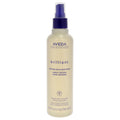 Aveda Brilliant Medium Hold Hair Spray Unisex Hair Sprays 8.5 FL OZ | 250 ML