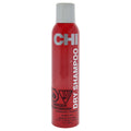 CHI Dry Shampoo Unisex Dry Shampoos 7 FL OZ | 207 ML