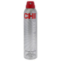 CHI Spray Wax Unisex Hair Sprays 7 FL OZ | 207 ML