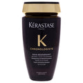 Kerastase Chronologiste Bain Regenerant Shampoo Unisex Shampoos 8.5 FL OZ | 250 ML
