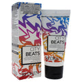 Redken City Beats By Shades EQ - Clear Unisex Color Dye 2.87 FL OZ | 85 ML