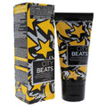 Redken City Beats By Shades EQ - Yellow Cab Unisex Color Dye 2.87 FL OZ | 85 ML