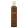 John Masters Organics Color Enhancing Conditioner - Brown Unisex Conditioners 8 FL OZ | 237 ML