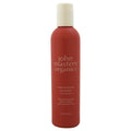John Masters Organics Color Enhancing Conditioner - Red Unisex Conditioners 8 FL OZ | 237 ML