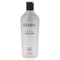 Kenra Color Maintenance Conditioner Unisex Conditioners 10.1 OZ | 298 ML