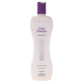 Biosilk Color Therapy Conditioner Unisex Conditioners 12 OZ | 355 ML
