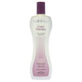 Biosilk Color Therapy Cool Blonde Shampoo Unisex Shampoos 12 FL OZ | 355 ML