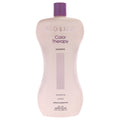 Biosilk Color Therapy Shampoo Unisex Shampoos 34 OZ | 1000 ML