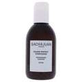 Sachajuan Colour Protect Conditioner Unisex Conditioners 8.45 FL OZ | 250 ML