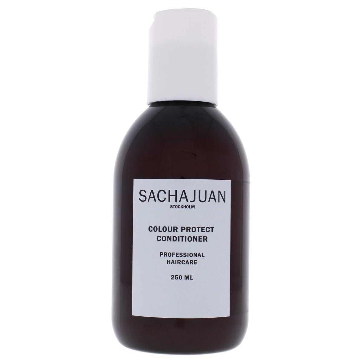 Sachajuan Colour Protect Conditioner Unisex Conditioners 8.45 FL OZ | 250 ML