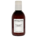 Sachajuan Colour Protect Shampoo Unisex Shampoos 8.45 FL OZ | 250 ML