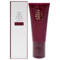 Oribe Conditioner for Beautiful Color Unisex Conditioners 6.8 FL OZ | 200 ML