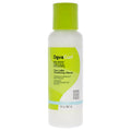 DevaCurl No-Poo Zero Lather Conditioning Cleanser Unisex Conditioners 3 FL OZ | 88 ML