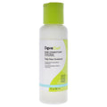 DevaCurl One Condition Ultra Creamy Instant Conditioner Unisex Conditioners 3 FL OZ | 89 ML
