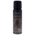 Oribe Dry Texturizing Spray Unisex Hair Sprays 2.1 FL OZ | 62 ML