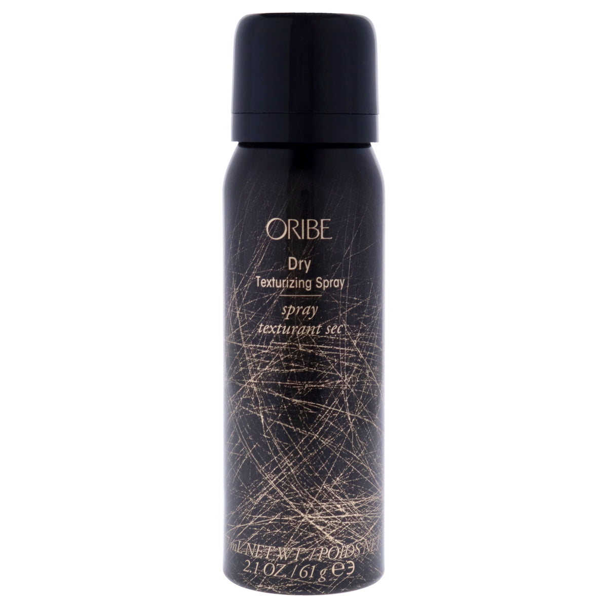 Oribe Dry Texturizing Spray Unisex Hair Sprays 2.1 FL OZ | 62 ML