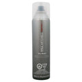 Paul Mitchell Dry Wash Express Dry Waterless Shampoo Unisex Dry Shampoos 5.5 FL OZ | 163 ML