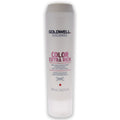 Goldwell Dualsenses Color Extra Rich Brilliance Conditioner Unisex Conditioners 10.1 FL OZ | 298 ML