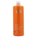 Wella Enrich Moisturizing Conditioner For Fine To Normal Hair Unisex Conditioners 33.8 FL OZ | 1000 ML