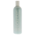 Aquage Equalizing Detangler Unisex Detanglers 12 FL OZ | 355 ML