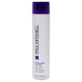Paul Mitchell Extra Body Shampoo Unisex Shampoos 10.14 FL OZ | 300 ML